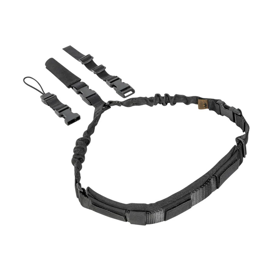 Tasmanian Tiger Multipurpose Sling