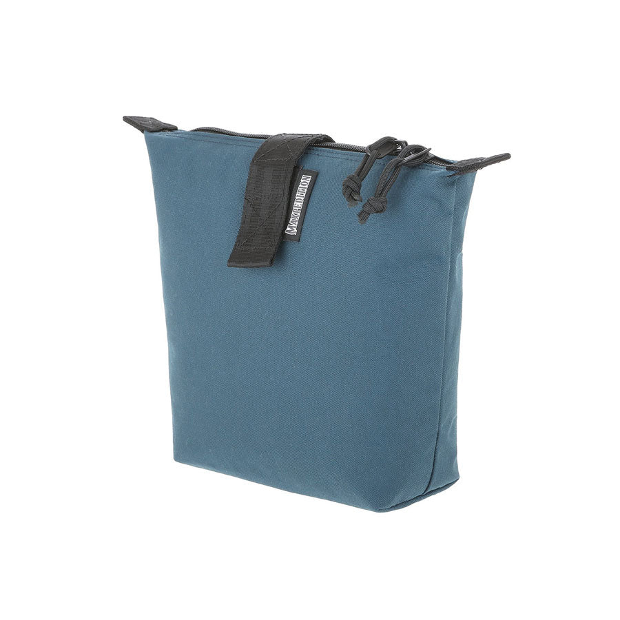 Maxpedition Rollypoly Folding Belt Pouch