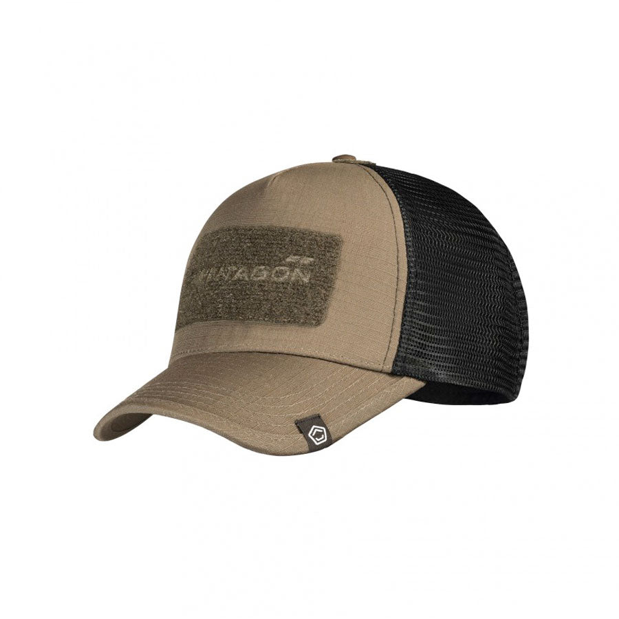  Tactical Gear