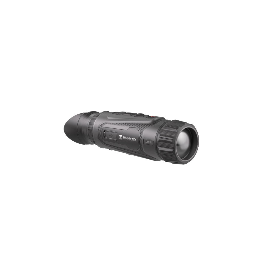 HIKMICRO Lynx LQ35 3.0 Thermal Monocular