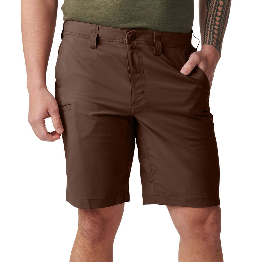 5.11 Tactical Dart 10" Short Scorpion Brown