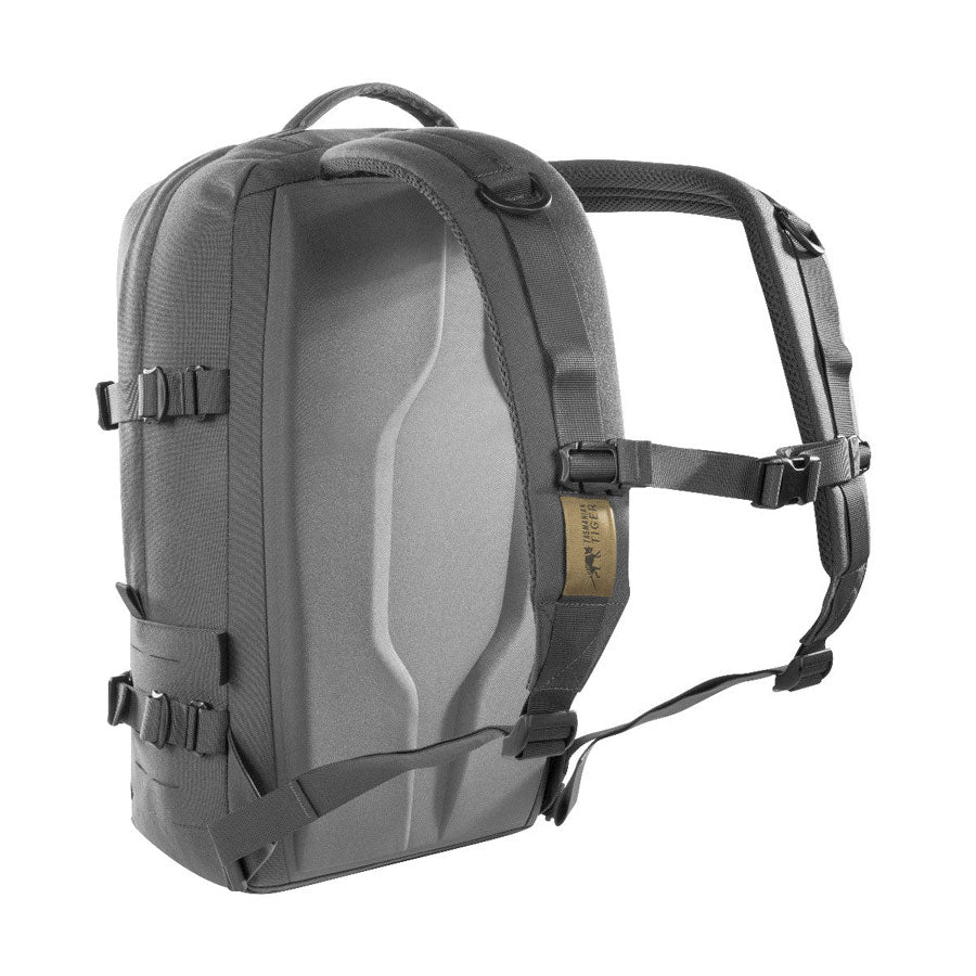 Tasmanian Tiger Modular Daypack XL 23L Backpack