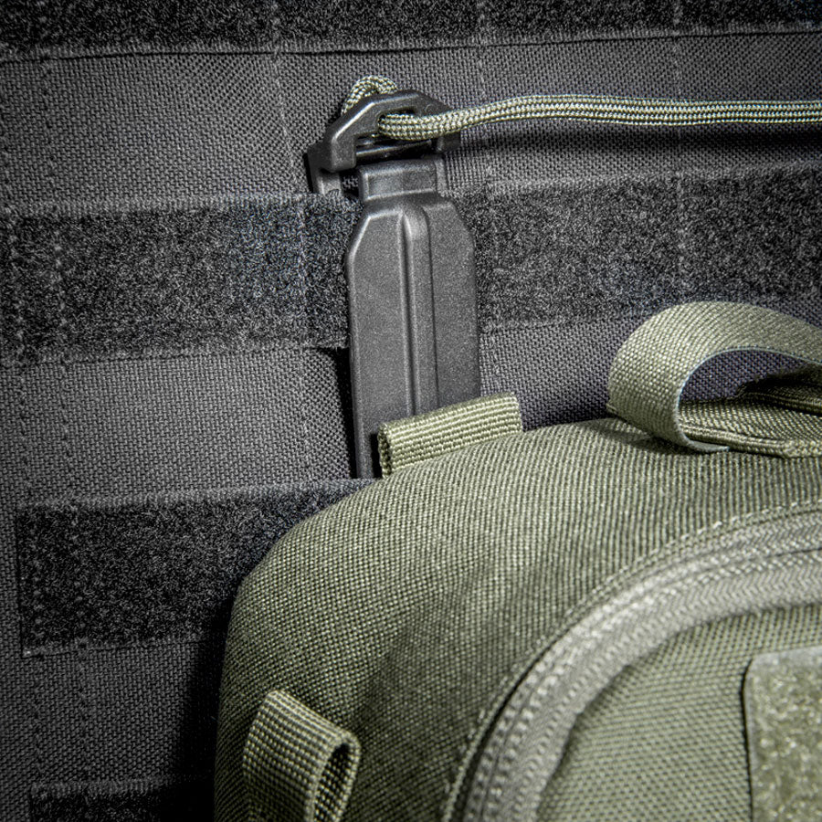 Tasmanian Tiger Modular Support Bag