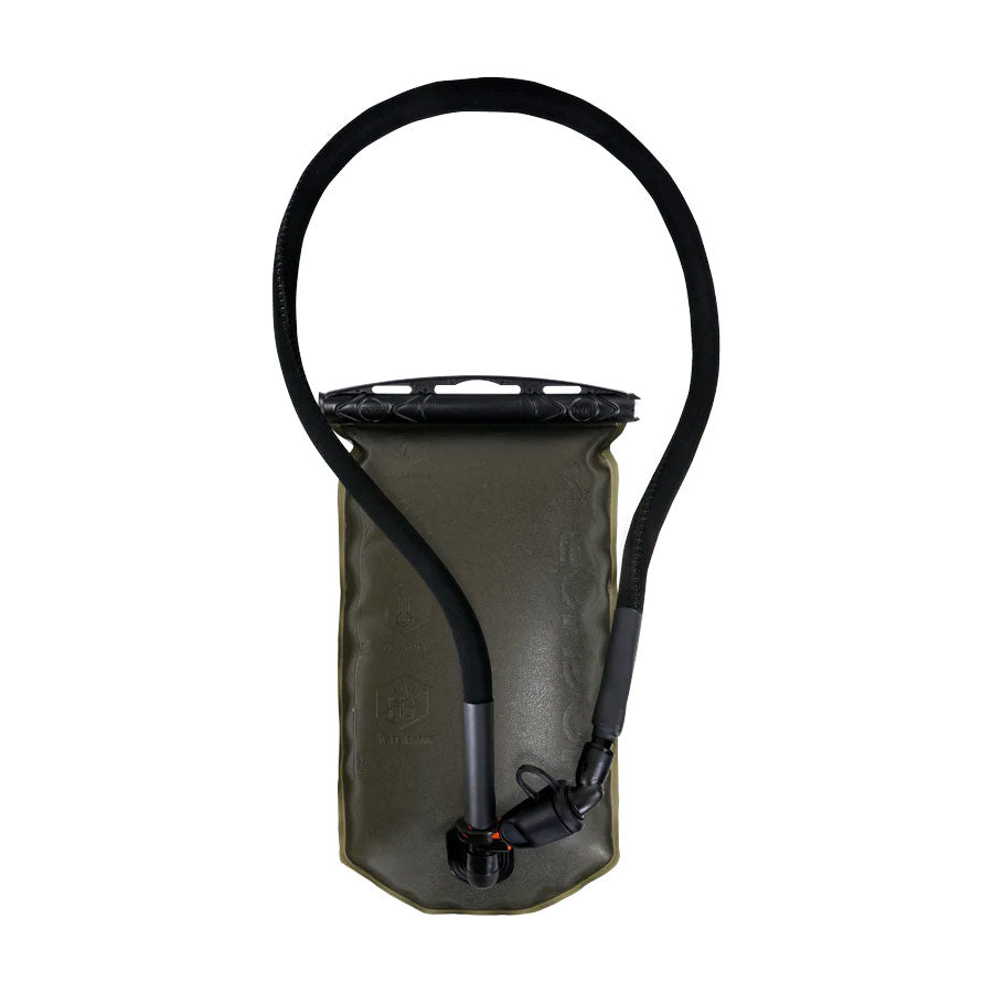Condor Torrent Reservoir Gen II Bladder