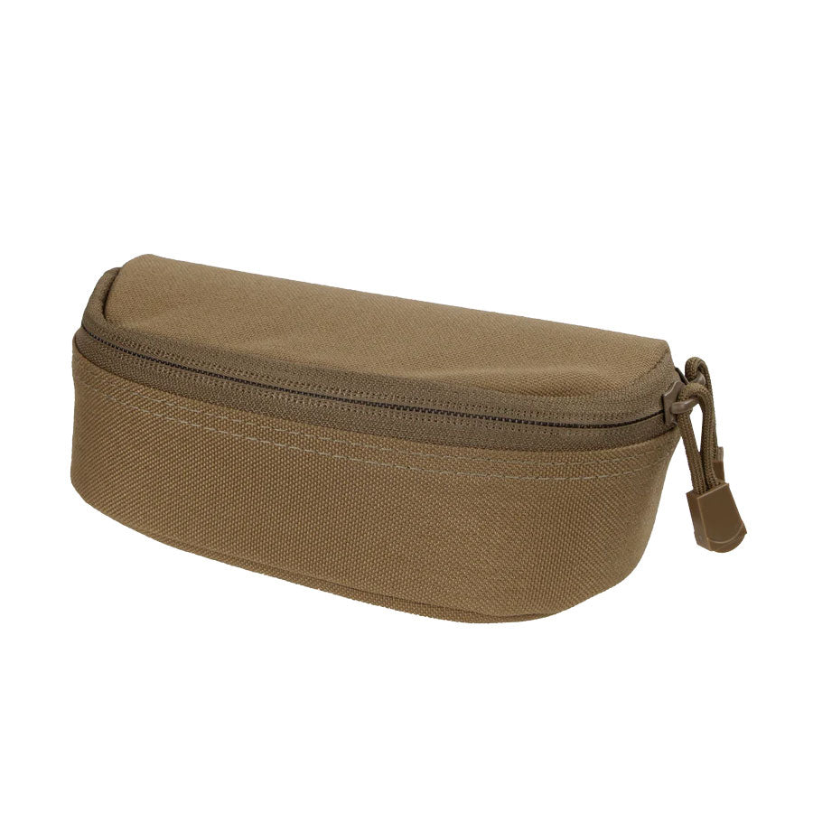 Condor Sunglass Case
