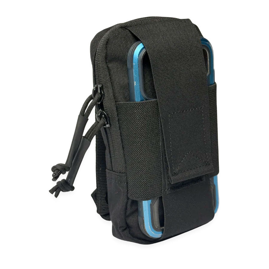 Tactical Gear
