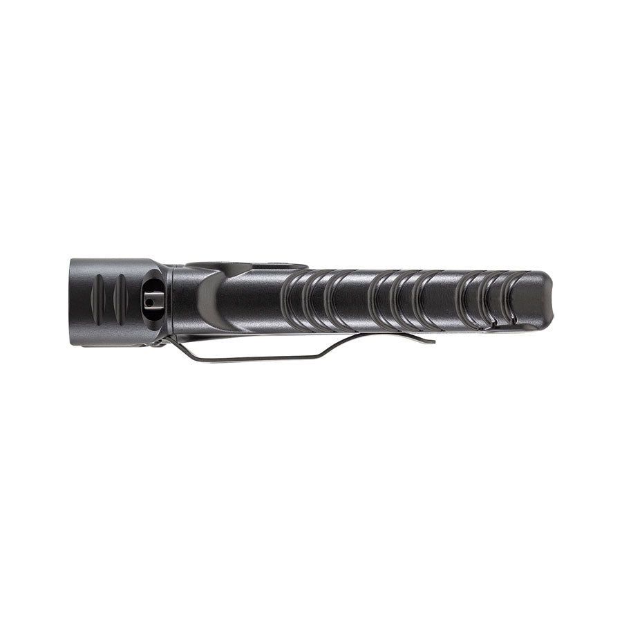 SureFire Stiletto Pro II with Hybrid Beam