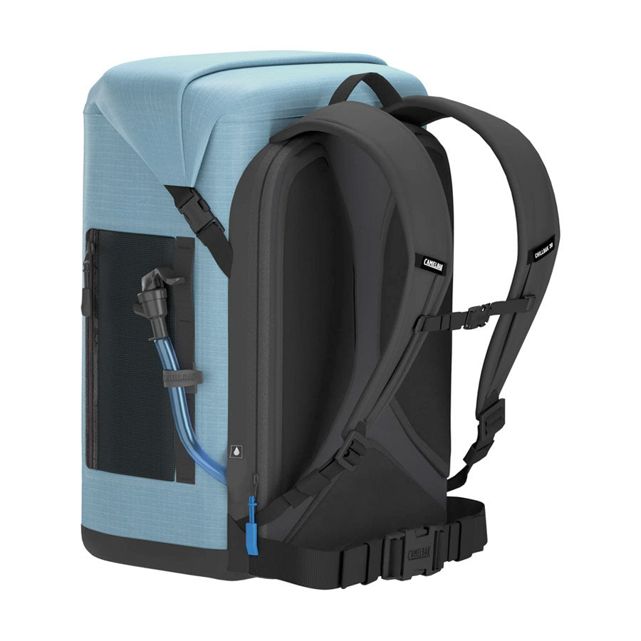 CamelBak ChillBak 30