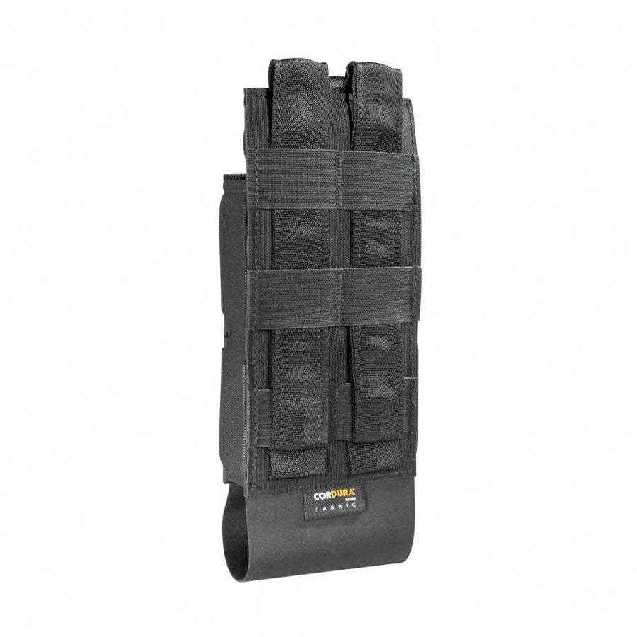 Tasmanian Tiger Tactical Pouch 2 Radio MK II