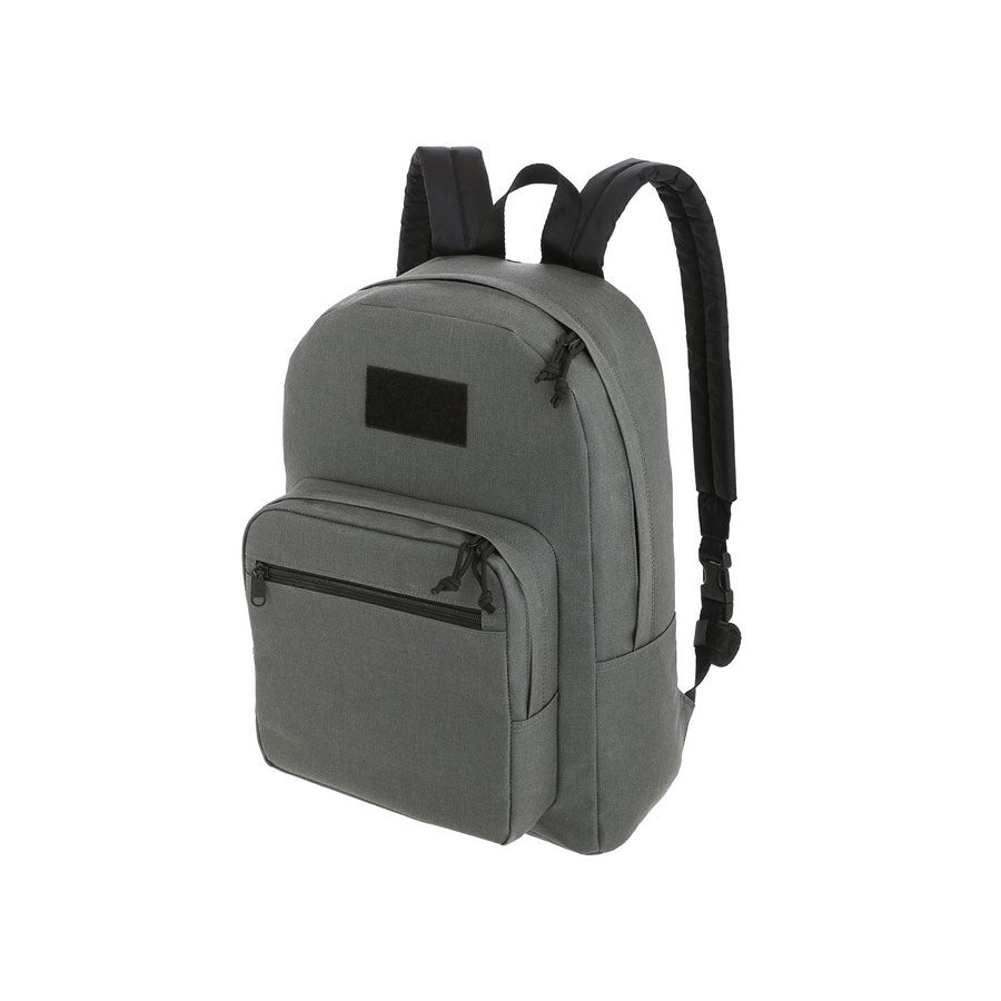  Tactical Gear