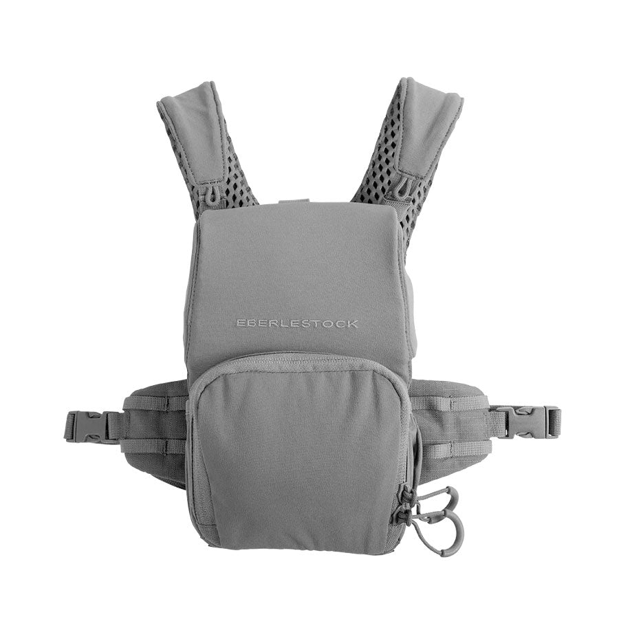 Eberlestock Bravo Modular Bino Pack