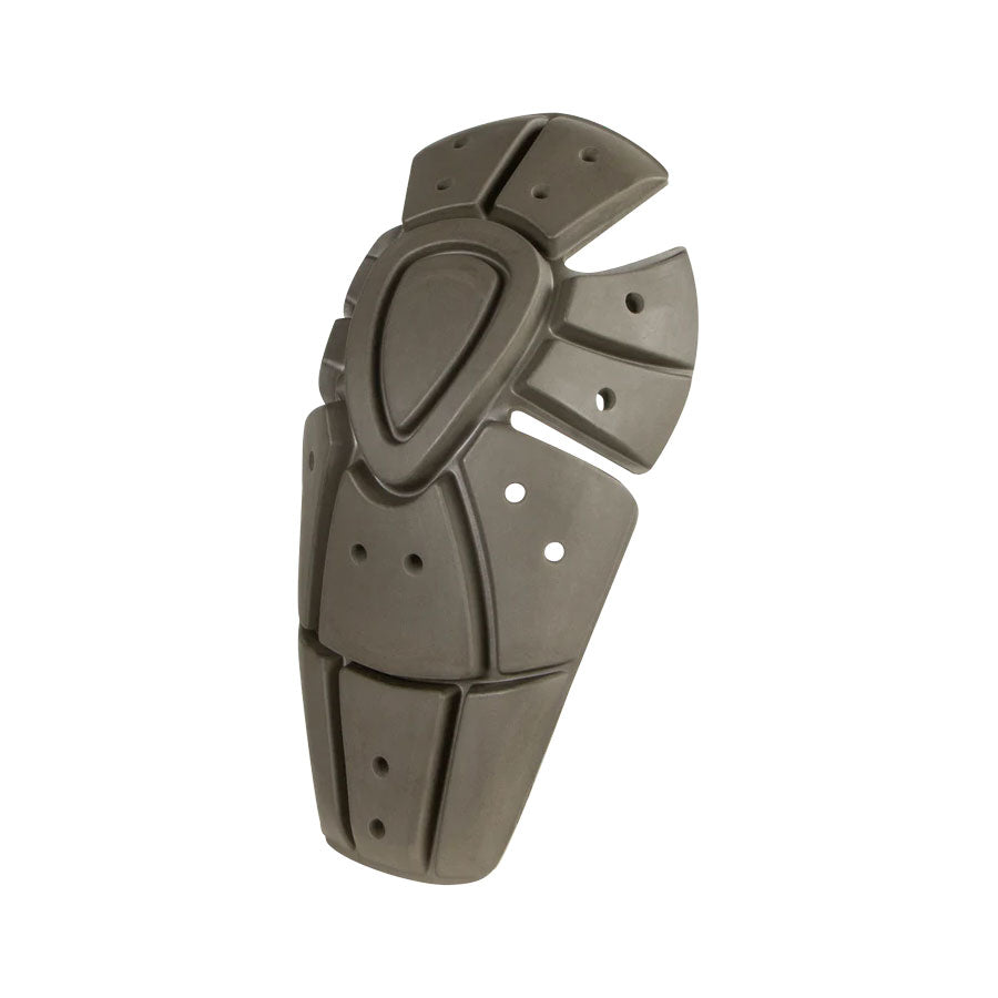 Condor Knee Pad Insert
