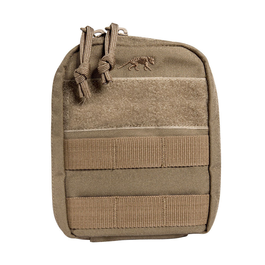 Tasmanian Tiger Tac Pouch Trema