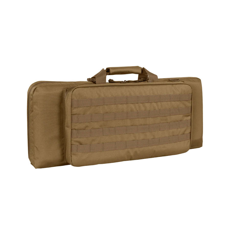Condor 28" Rifle Case