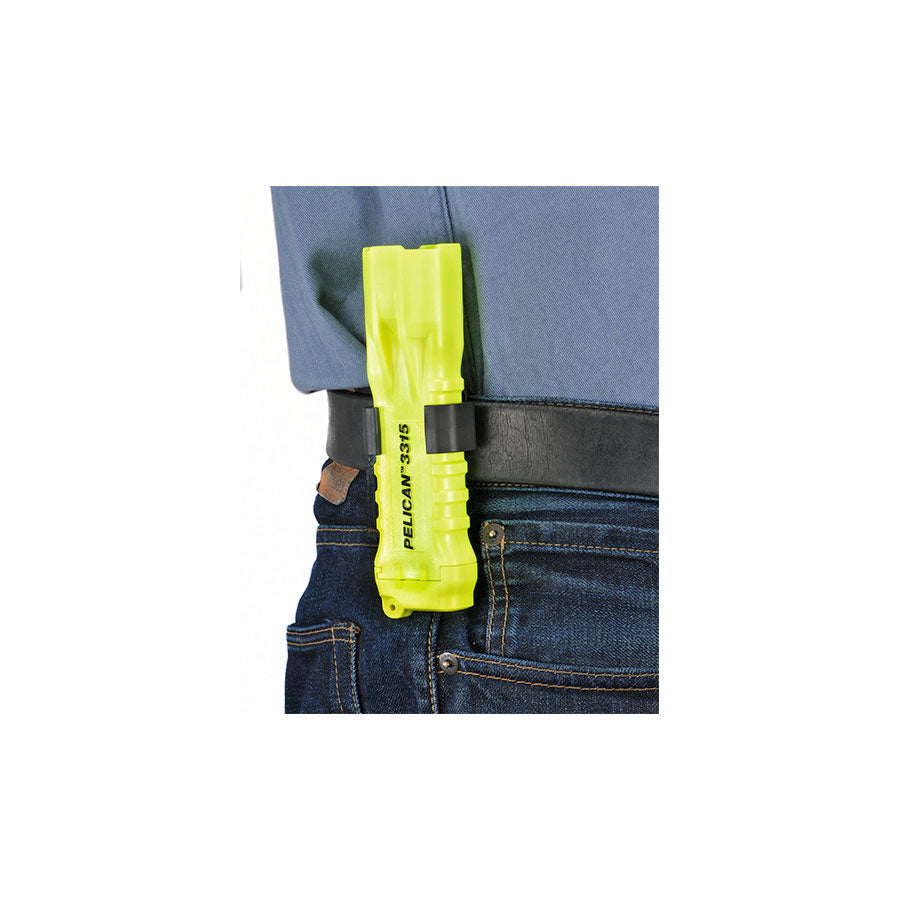 Pelican 3315 Flashlight