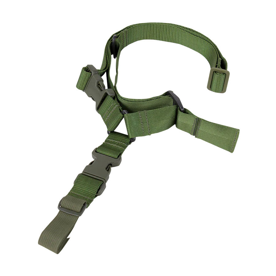 Condor Quick 1-Point Sling