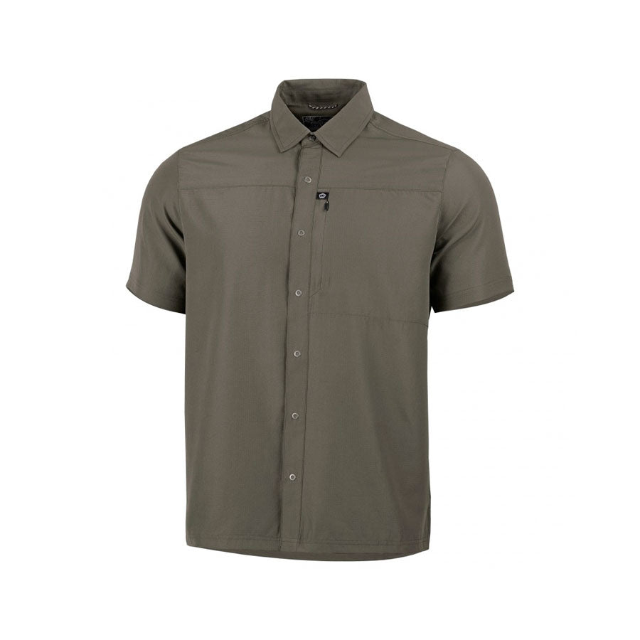 Pentagon Tactical Trail Expedition Shirt