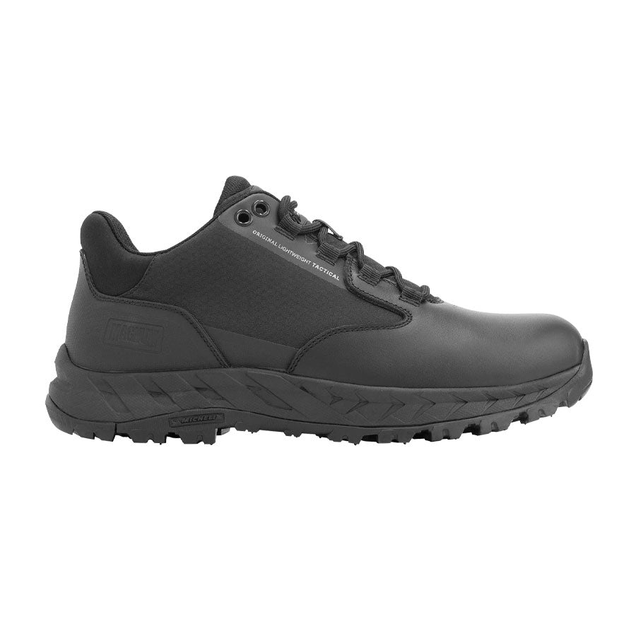 Magnum Strike Force LiteSpeed 3.0 Lightweight Tactical Boots