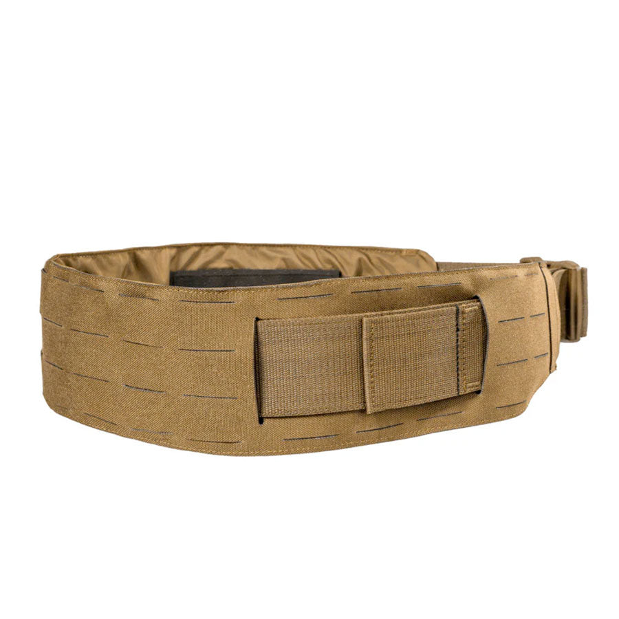 Tasmanian Tiger Warrior Belt LC