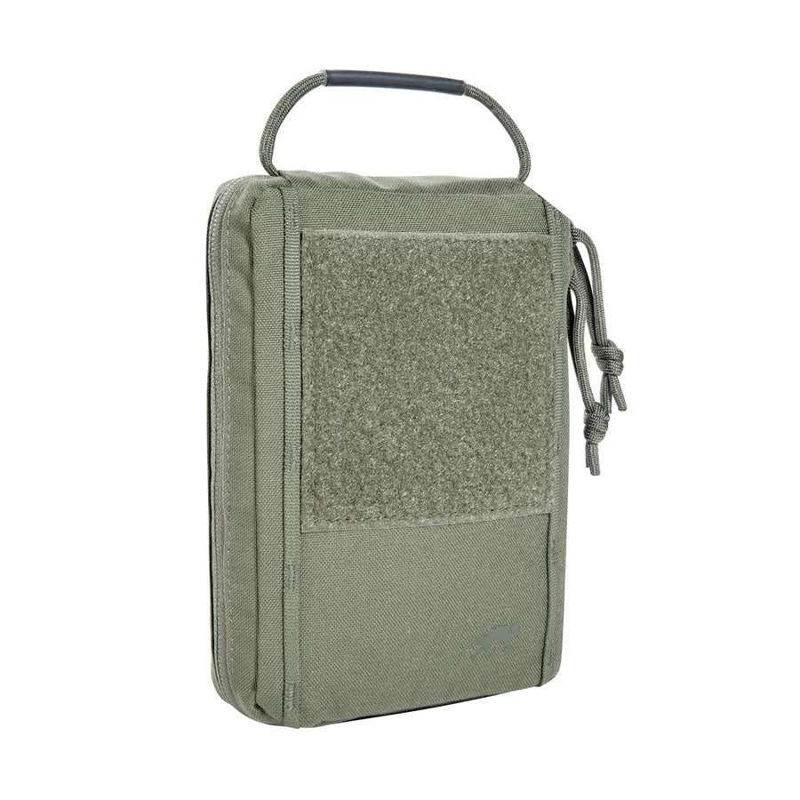 Tasmanian Tiger Note Book Pocket MKII Olive