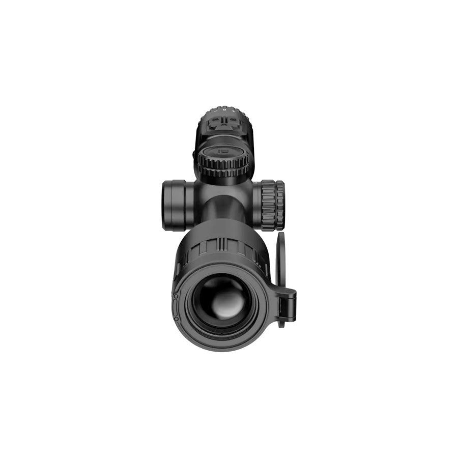 HIKMICRO Stellar SH35 3.0 Thermal Scope