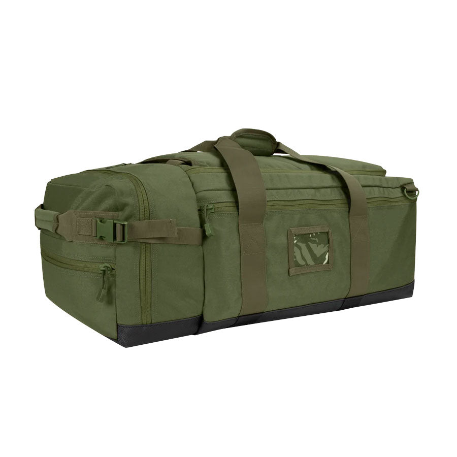 Condor Colossus Duffle Bag 60L