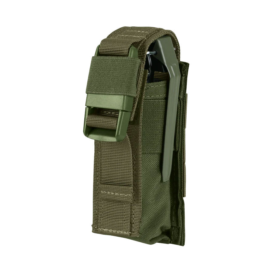 Condor Single Flashbang Pouch