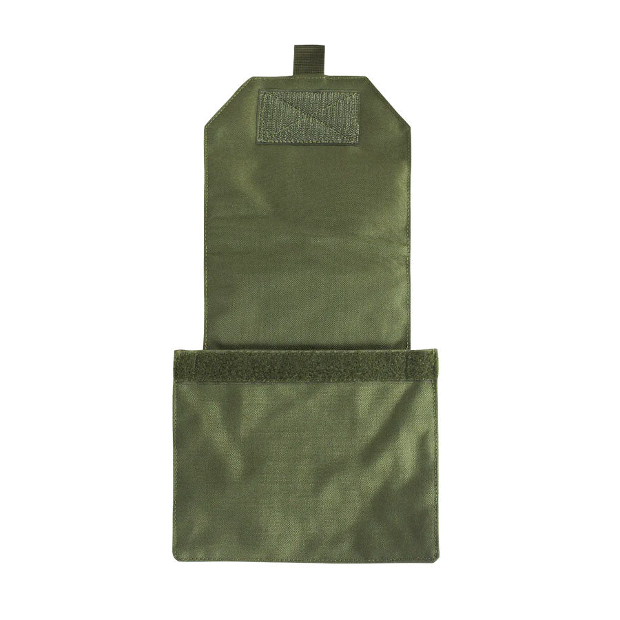 Condor VAS Side Plate Insert (2PCS PACK)