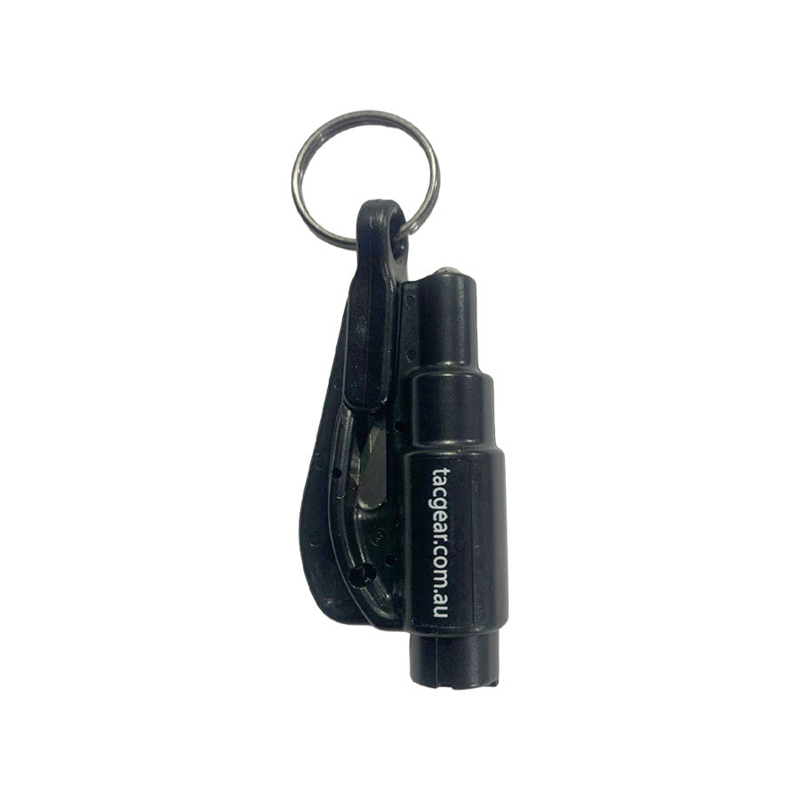 VTS Tactical Gear Resqme