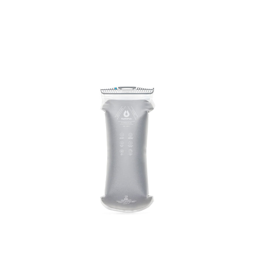 Hydrapak Velocity IT IsoBound Insulated Hydration
