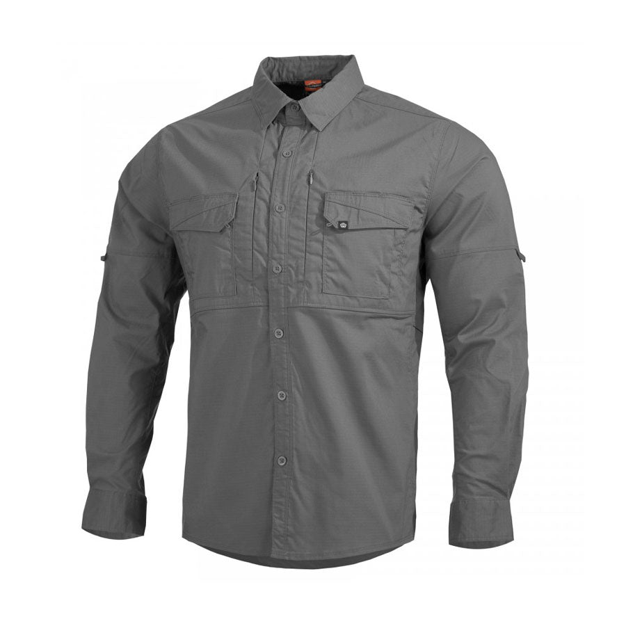  Tactical Gear