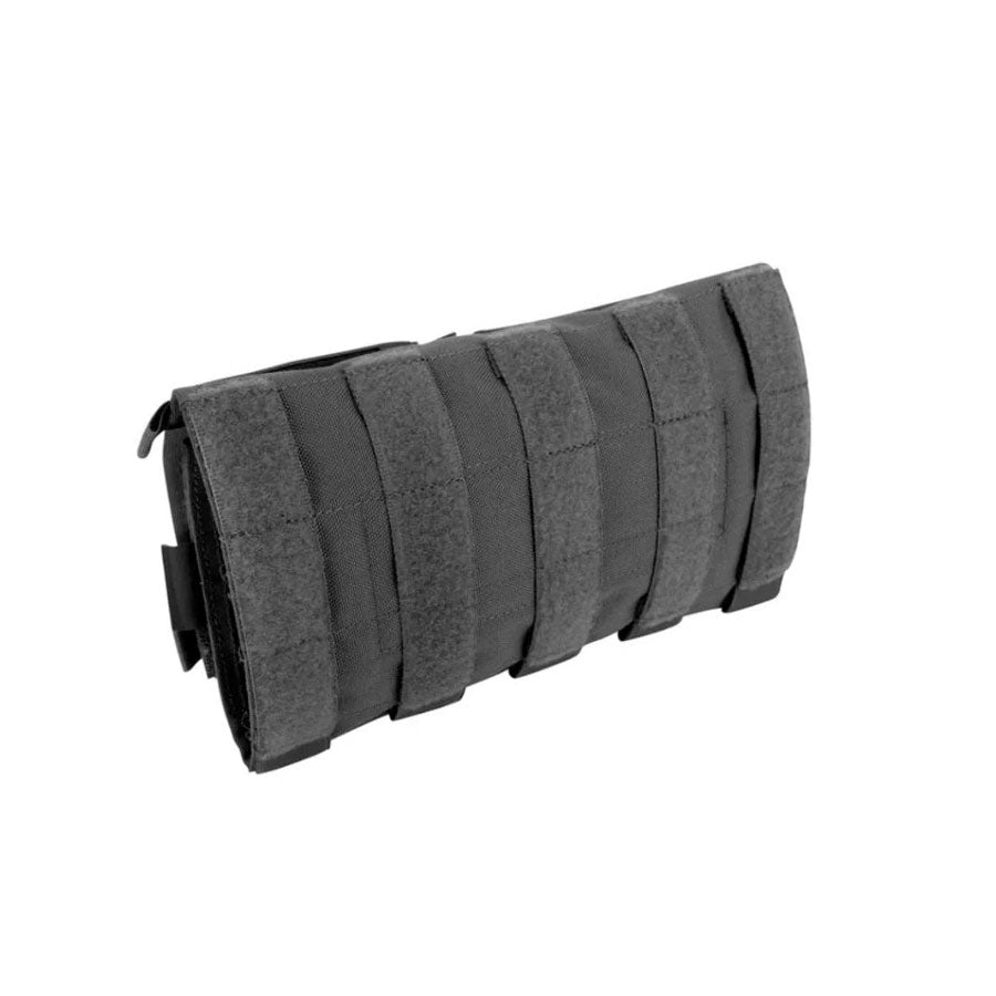 Tasmanian Tiger Sun Shade Cover