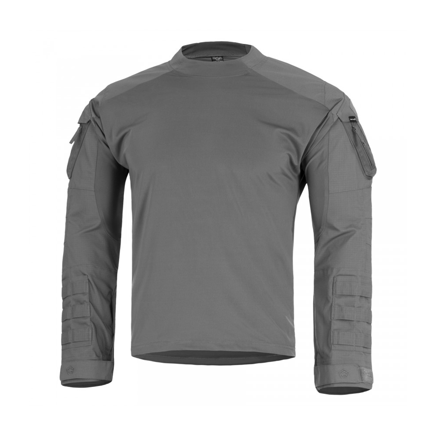 Pentagon Tactical Wolf Combat Shirt