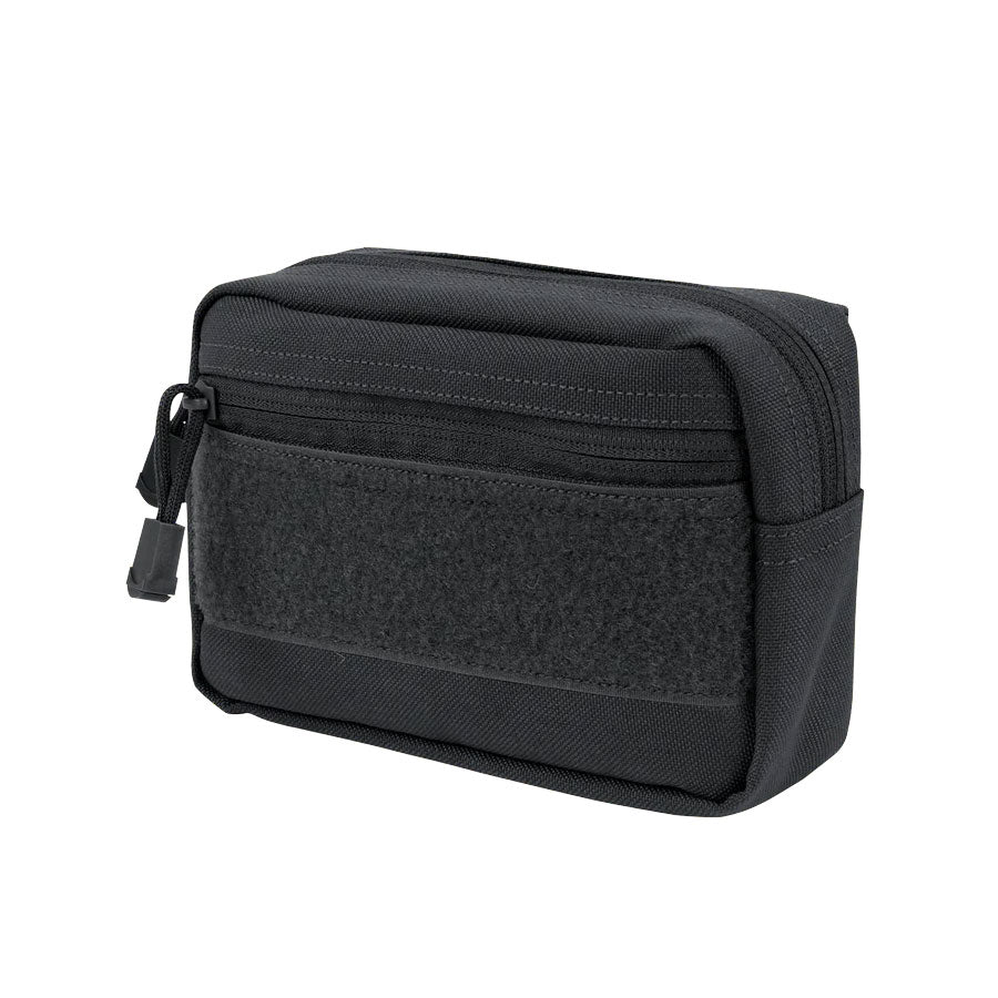 Condor Compact Utility Pouch