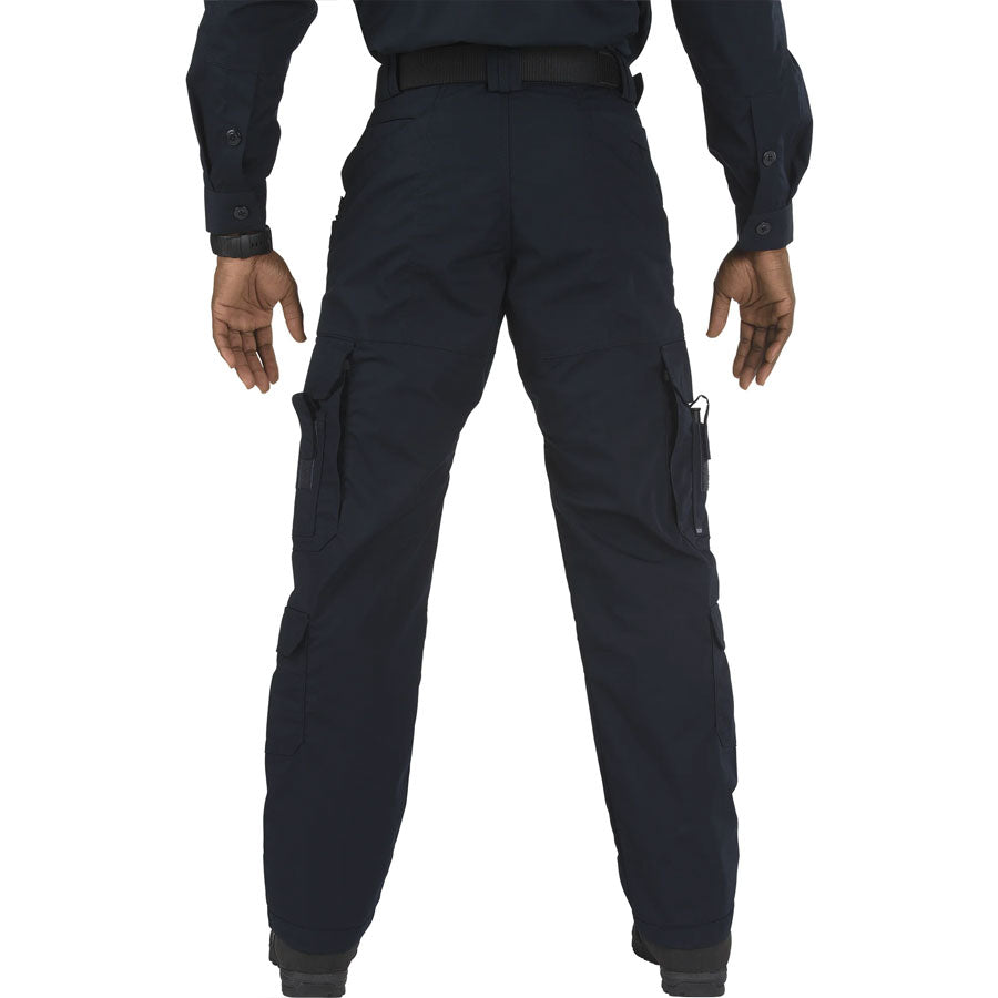 5.11 Tactical Taclite EMS Pants Dark Navy