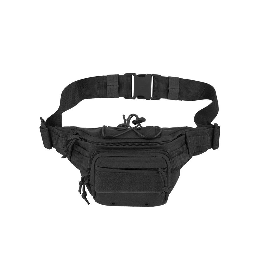 Maxpedition Octa Versipack