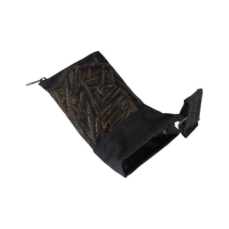 Condor M4 / M16 Brass Catcher