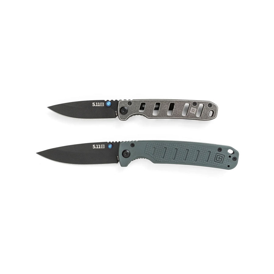 5.11 Tactical Everyday 2024 Gift Set