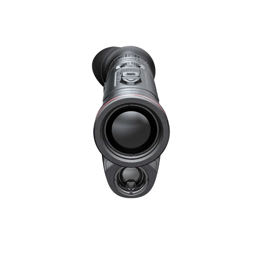 HIKMICRO Condor CQ35L 2.0 Thermal Monocular