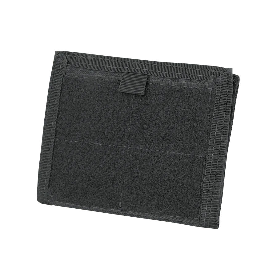 Condor ID Panel
