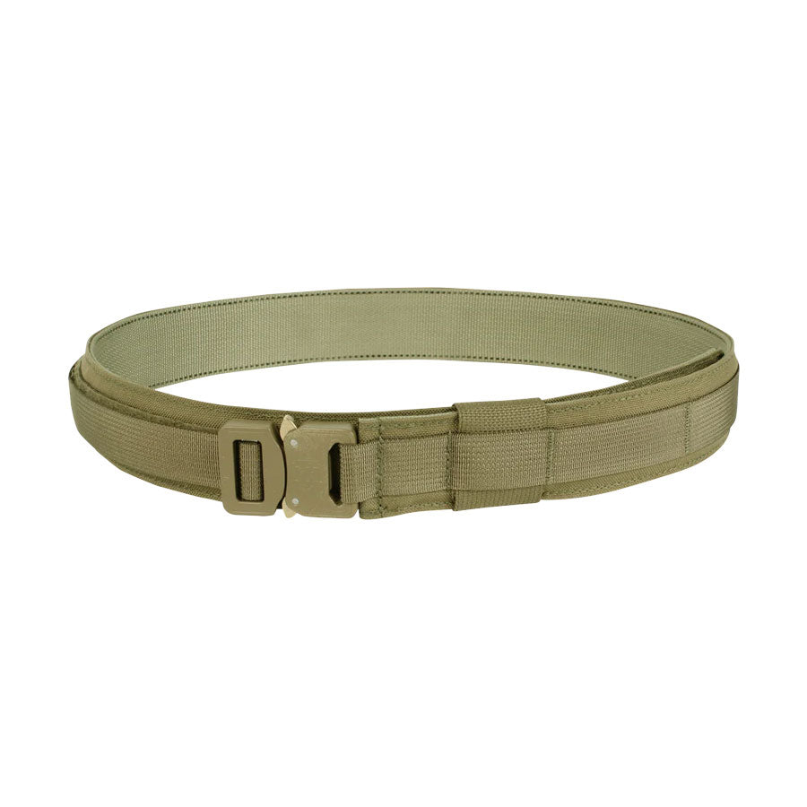 Condor Cobra Gun Belt