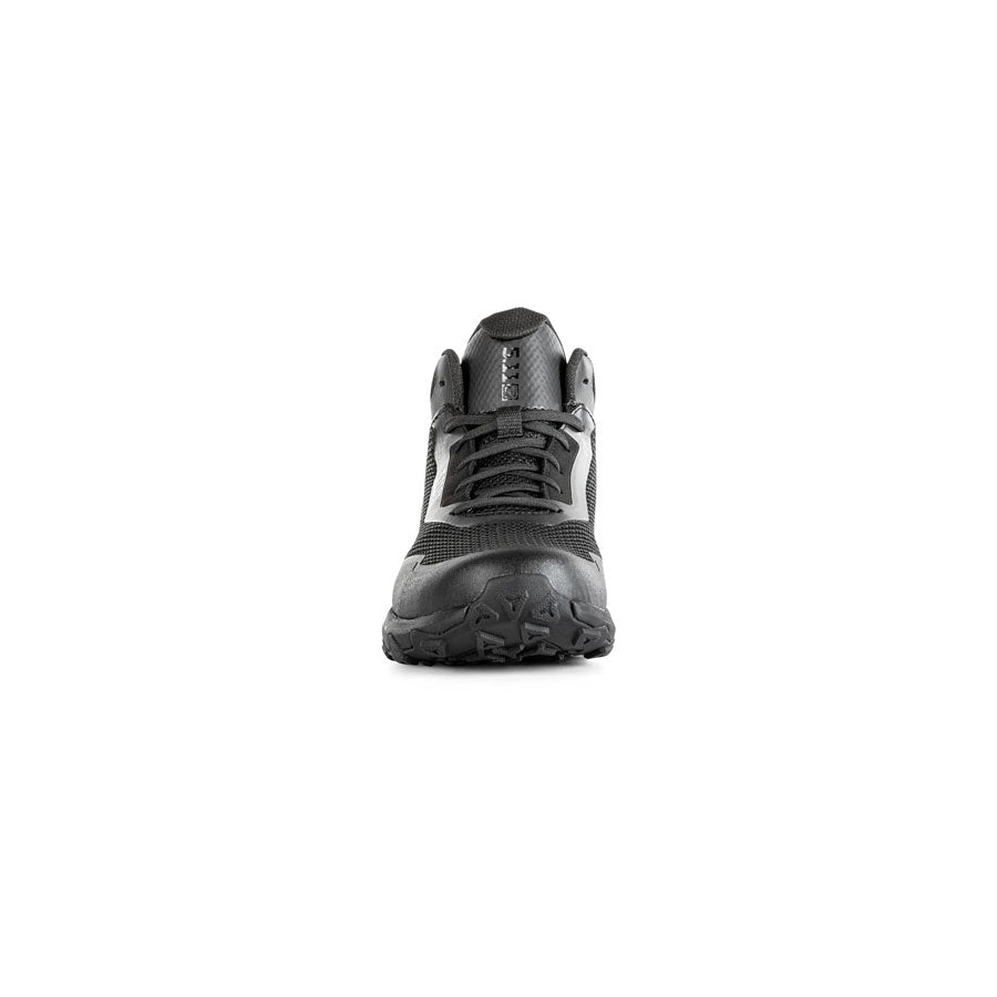 5.11 A/T Trainer Mid 2.0 Black