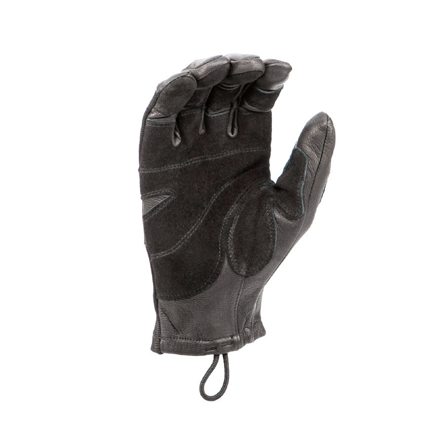 HWI Gear Tactical Fast Rope Glove