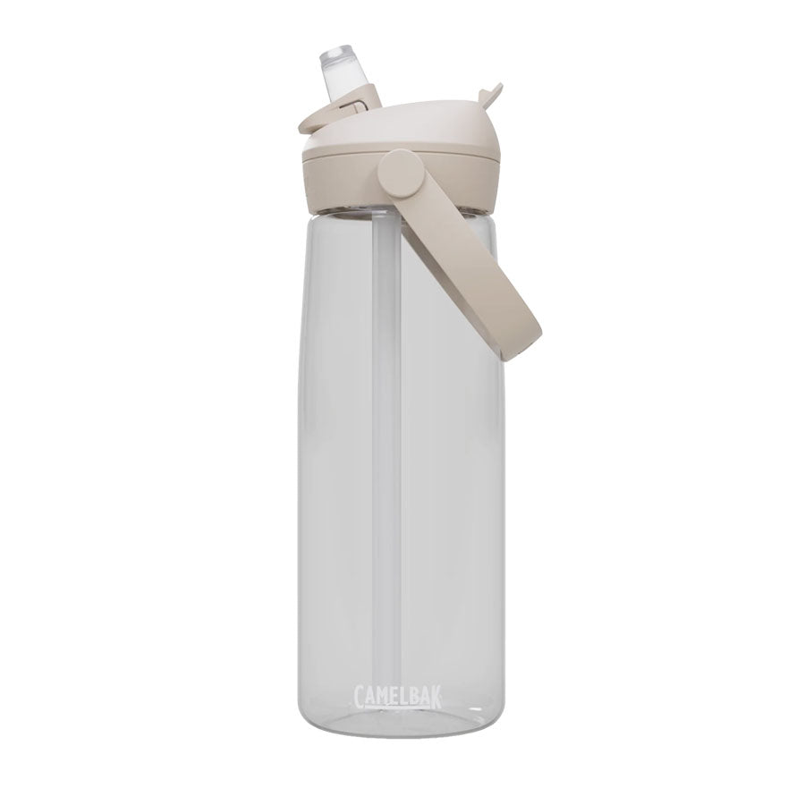 Camelbak Thrive Flip Straw
