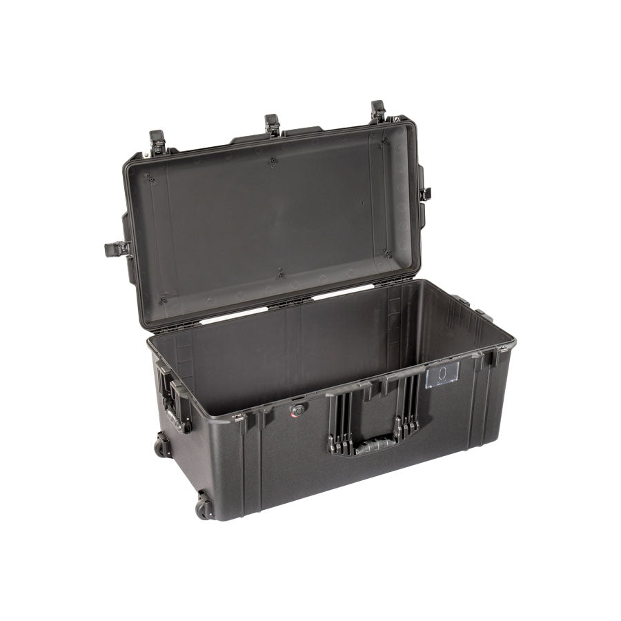 Pelican 1646 Air Case