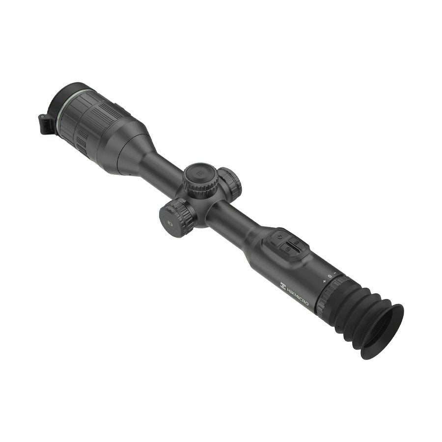 HIKMICRO Alpex 4K A50E Digital Night Vision Scope