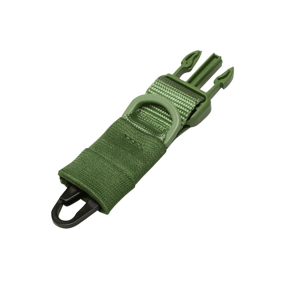 Condor HK Hook Upgrade Kit