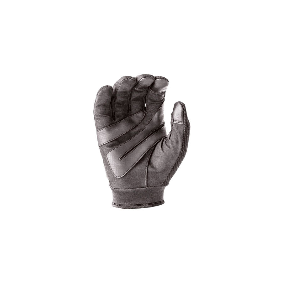 HWI Gear Tac-Tex Tactical Mechanic Glove