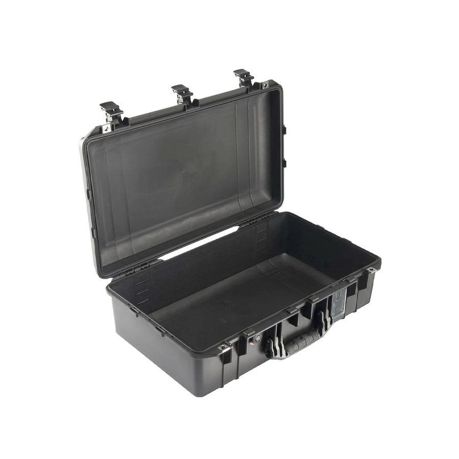Pelican 1555 Air Case
