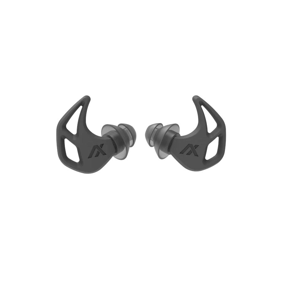 Axil X20 Earplug